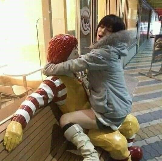RonaldMcDonald.jpg
