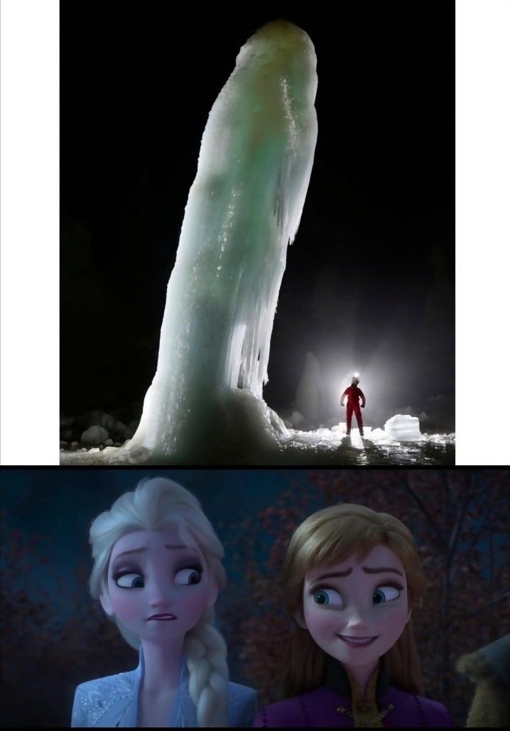 Ice-giant-cock.jpg