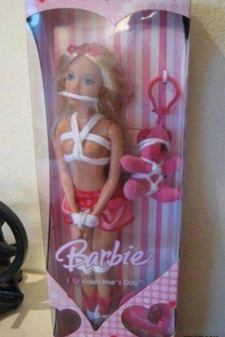 BarbieBondage.jpg