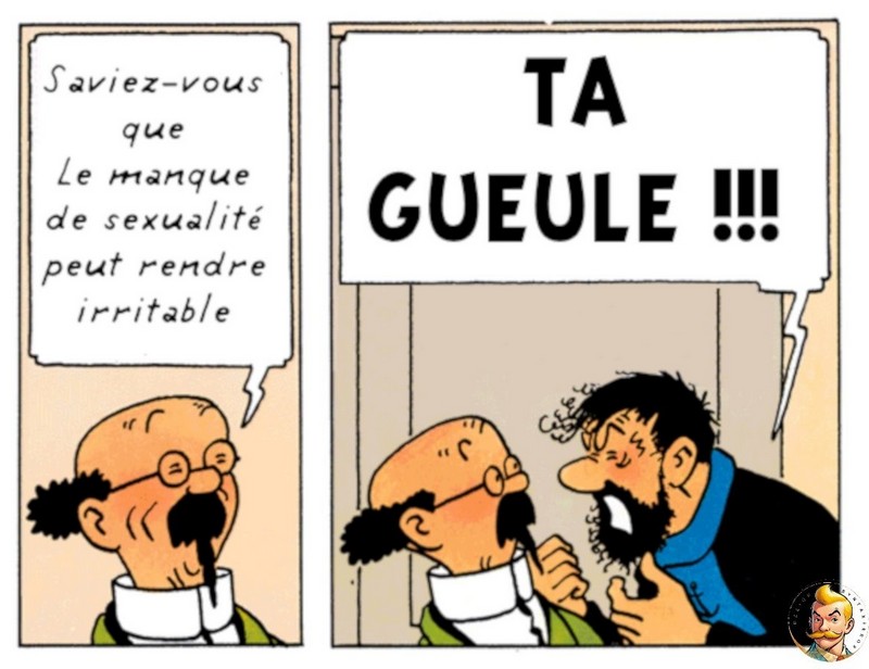 Frustre.jpg