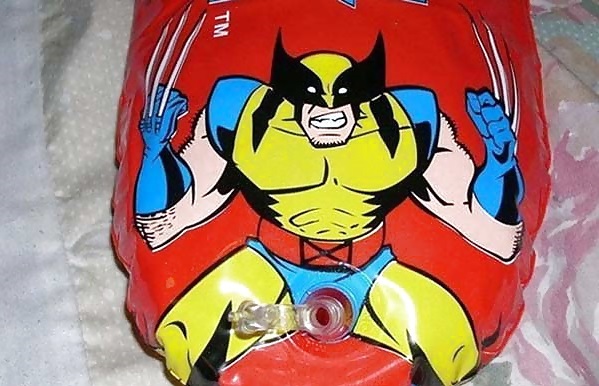 Wolverine.jpg