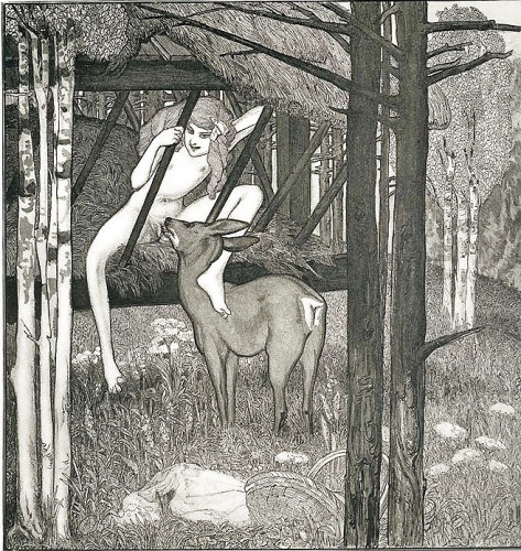 Biche.jpg