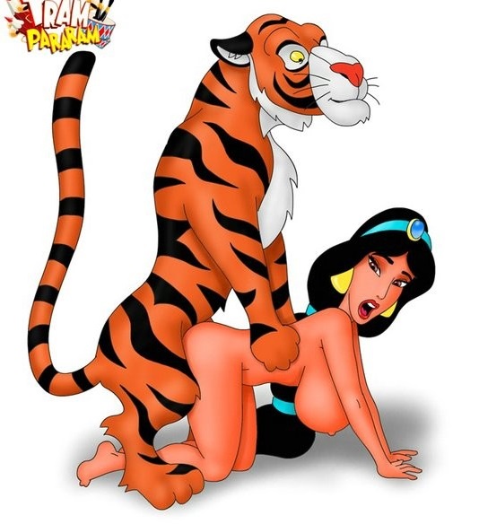 Tigre.jpg