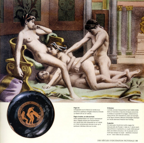 Antik.jpg