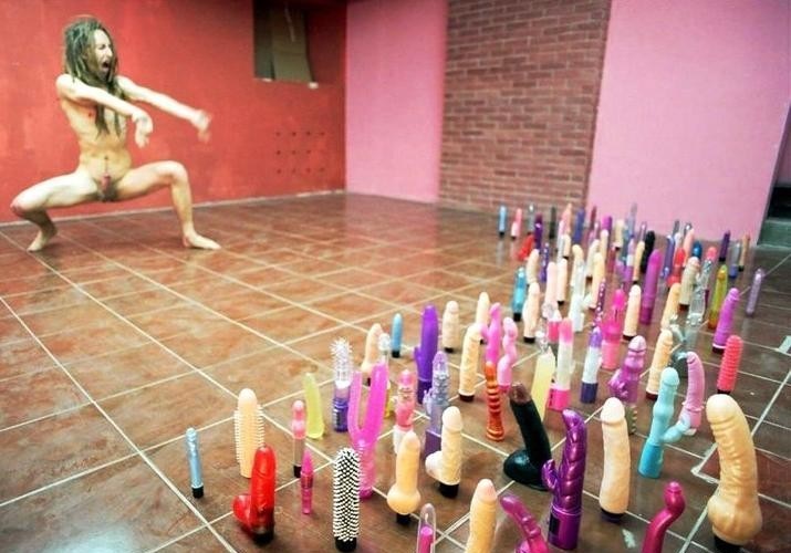 fighting-dildos.jpg