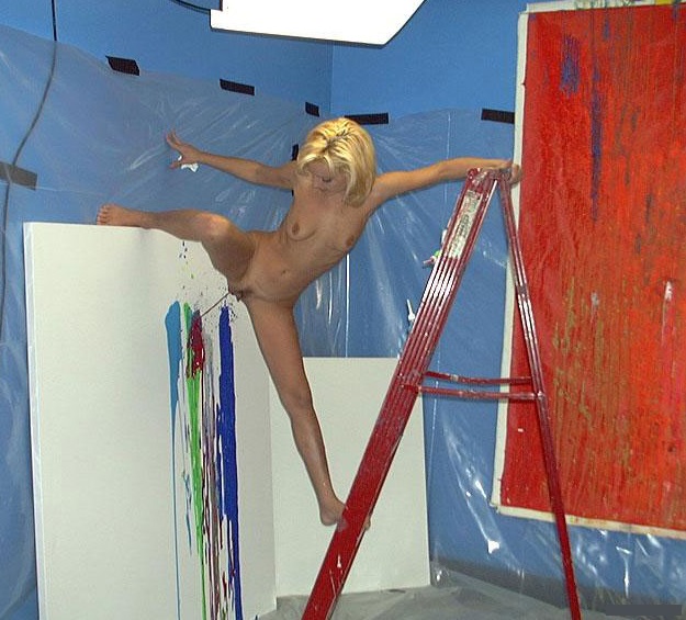 privates-painting.jpg