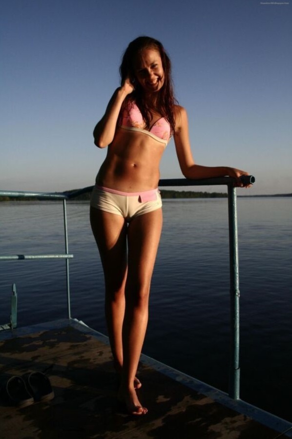 lake.jpg