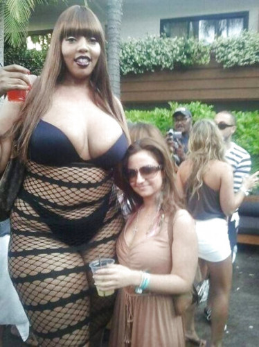KingSize.jpg