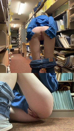 gonewild-a-f-ull-ass-spread.jpg
