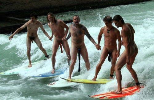 SurfY.jpg