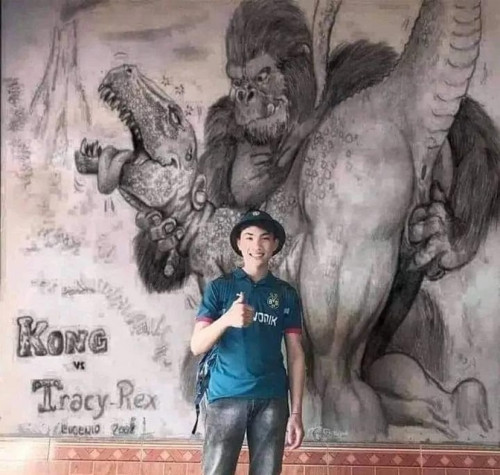 animals0.jpg
