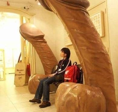 sit-on-me.jpg