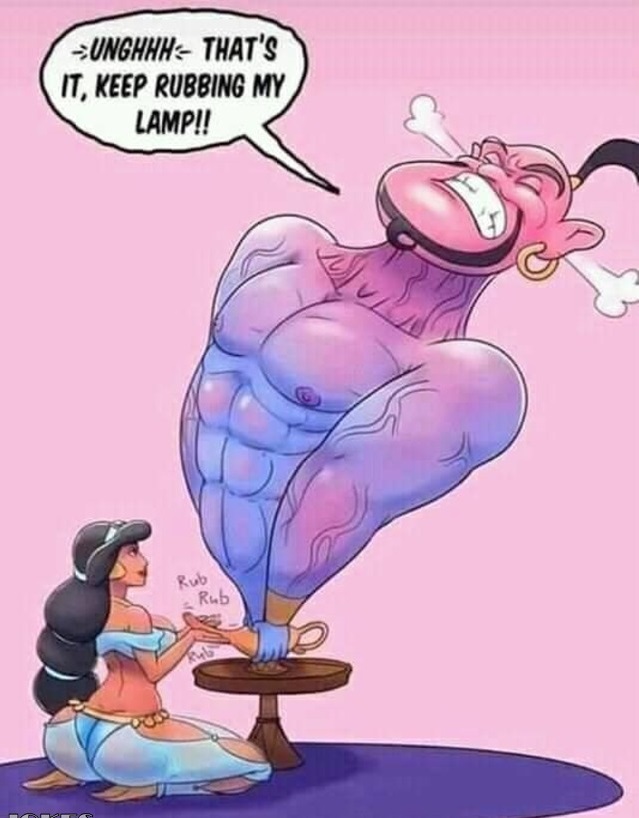 Genie-Jasmine.jpg