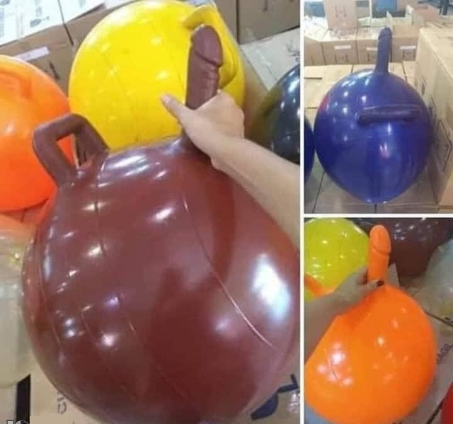 baloon4girls.jpg