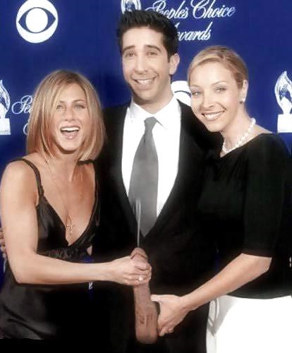 friends1.jpg