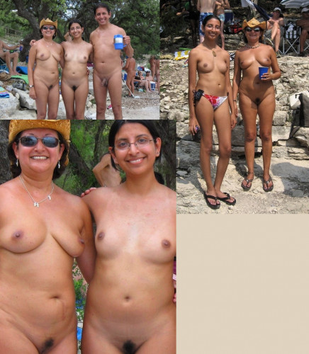 beach-family.jpg