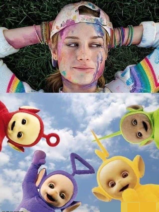 tubeez.jpg