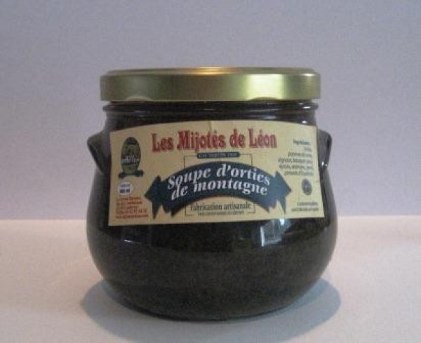 soupe-d-orties-de-montagne.jpg