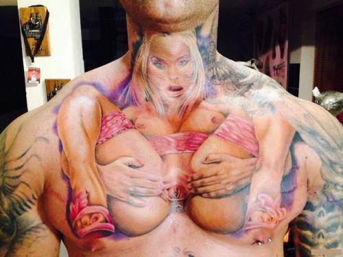 men-gone-wild.jpg