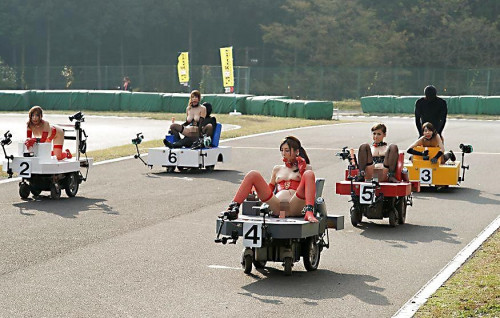 kart.jpg