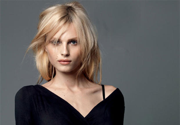 andrej_pejic_lingerie_ouv_reference.jpg