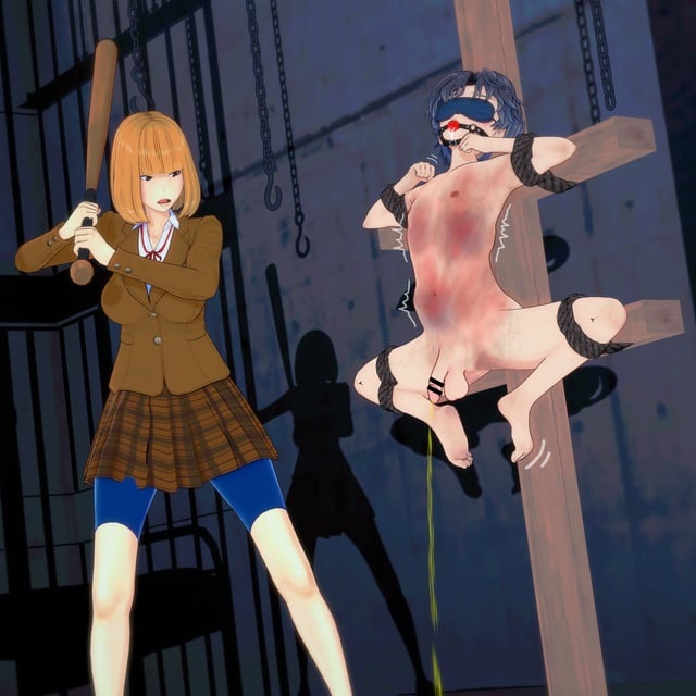 pinata.jpeg