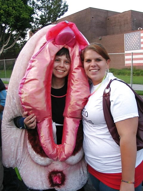 vulva-me.jpg