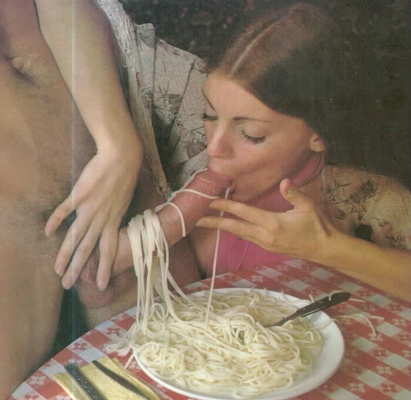 pasta.jpg