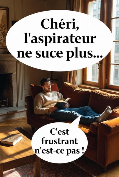 Suce.jpg