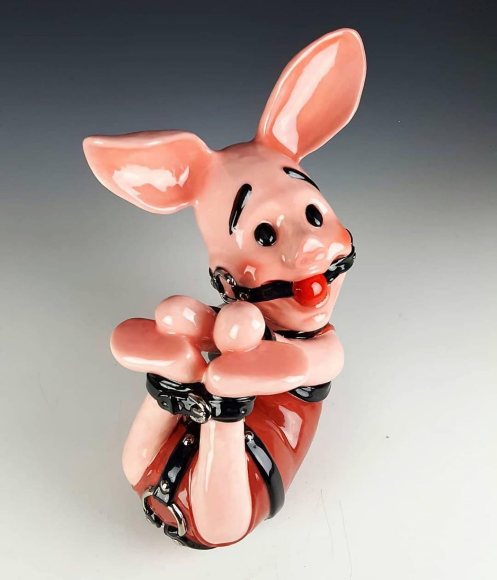 epic-pig.jpg