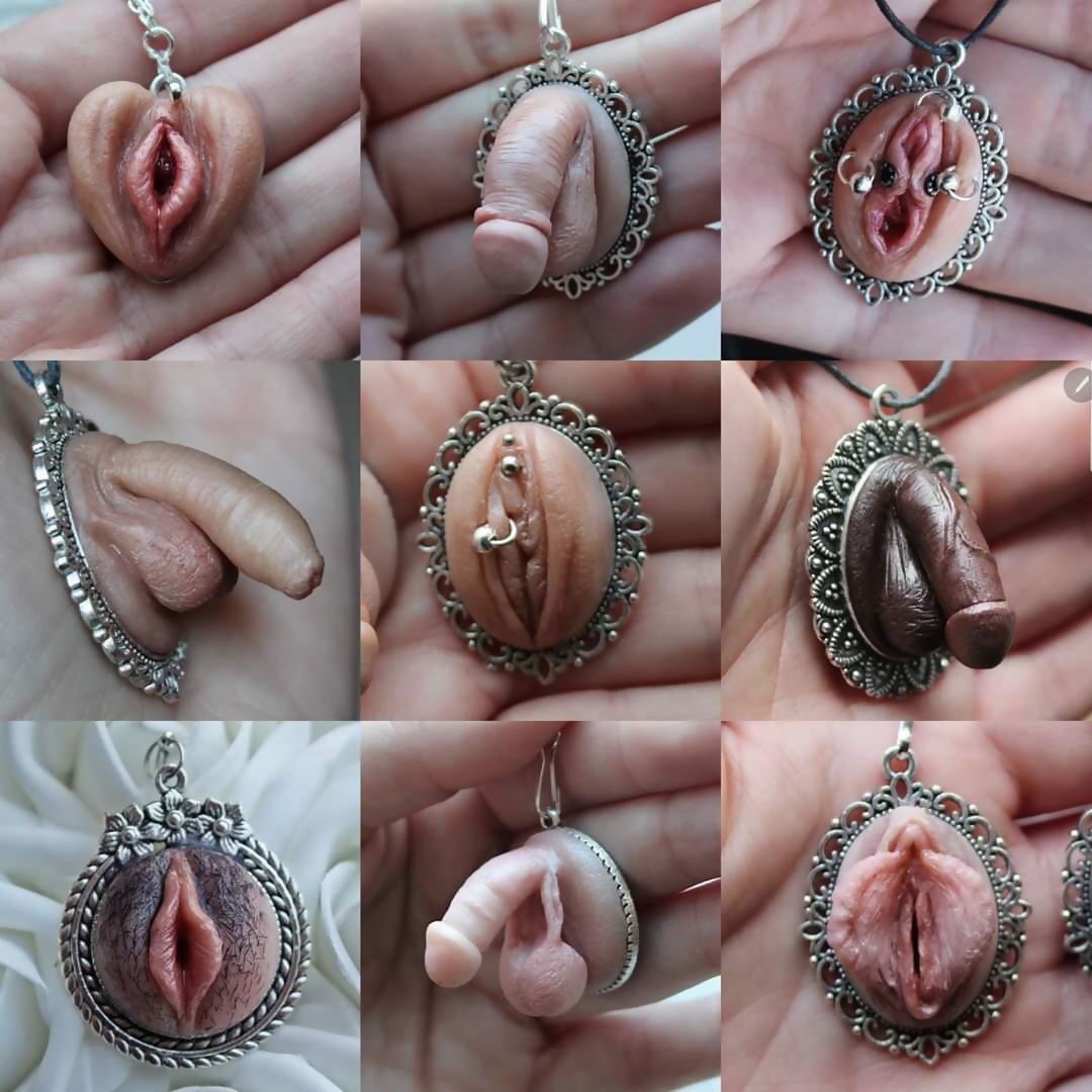 imagine-making-these-for-living.jpg