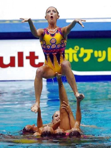 aquagym.jpg