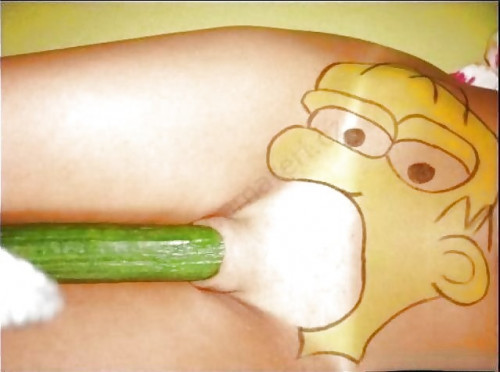 simps0n2.jpg