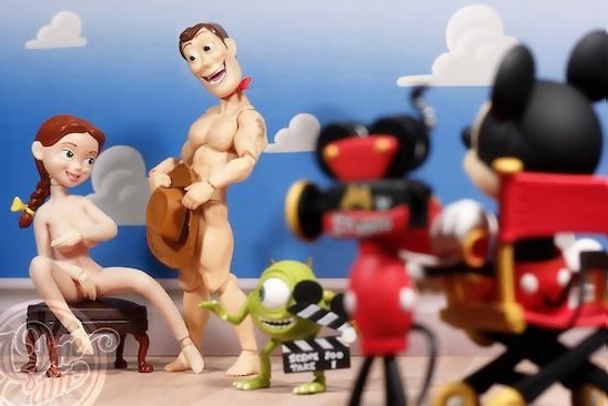 porn-story.jpg