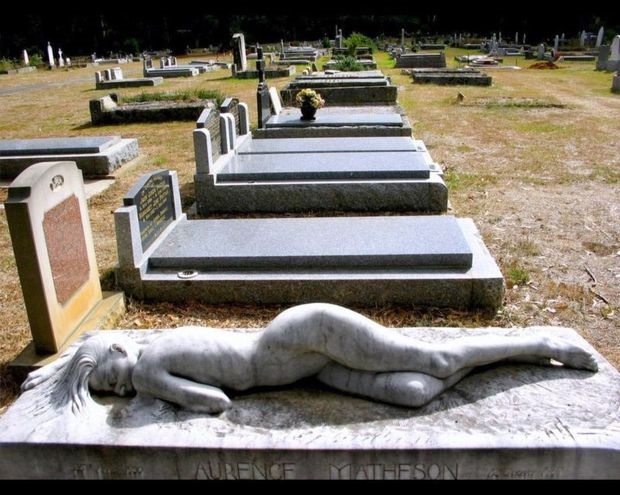 cemetary.jpg