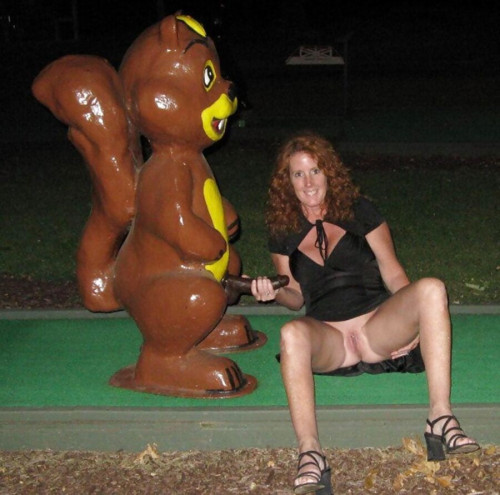 squirel-tastes.jpg