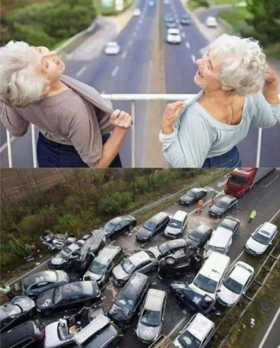 accident-worthy-.jpg