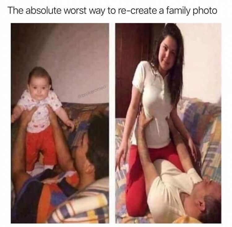 time-to-re-create-a-family-photo.jpg