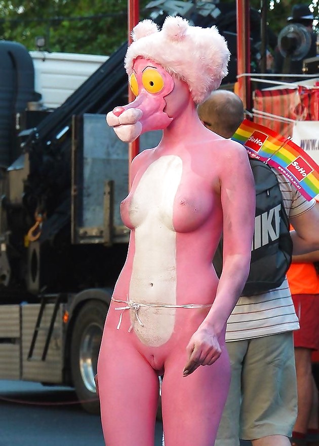 Pink-is-real.jpg