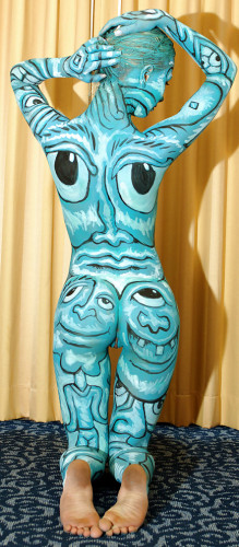 Can-you-see-me.jpg