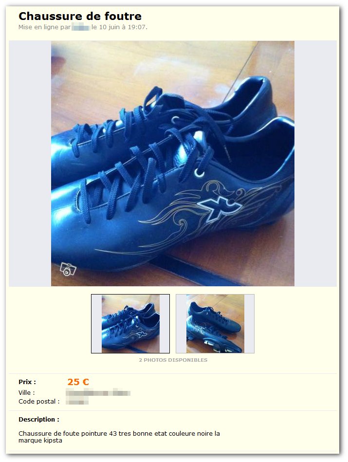 Chaussure-de-foutre-annonce.jpg