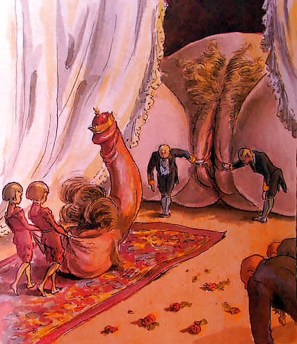 Procession.jpg