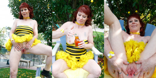 Bee-mat.jpg