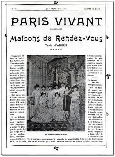 Paris-vivant.jpg