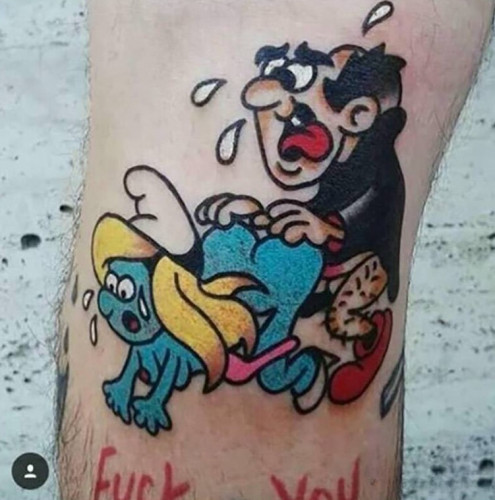 fucked-up-smurf.jpg