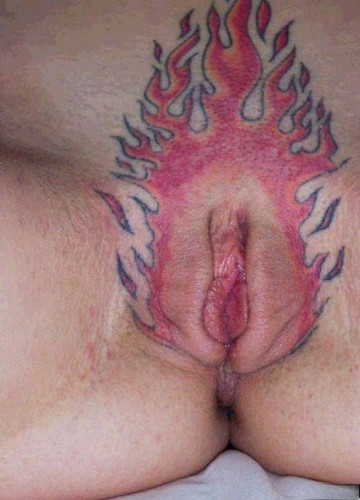 fire-pussy.jpg
