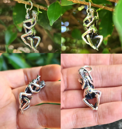 Pendant-If.jpg