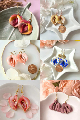 Ears-pussy-trinkets.jpg