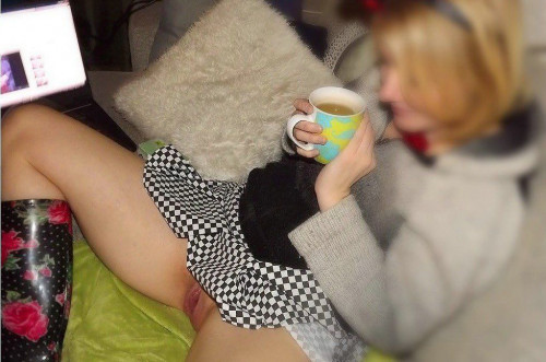 geeky-drink.jpg