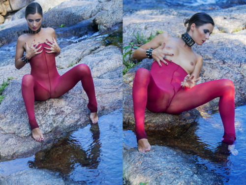 Pink-nature-tights.jpg